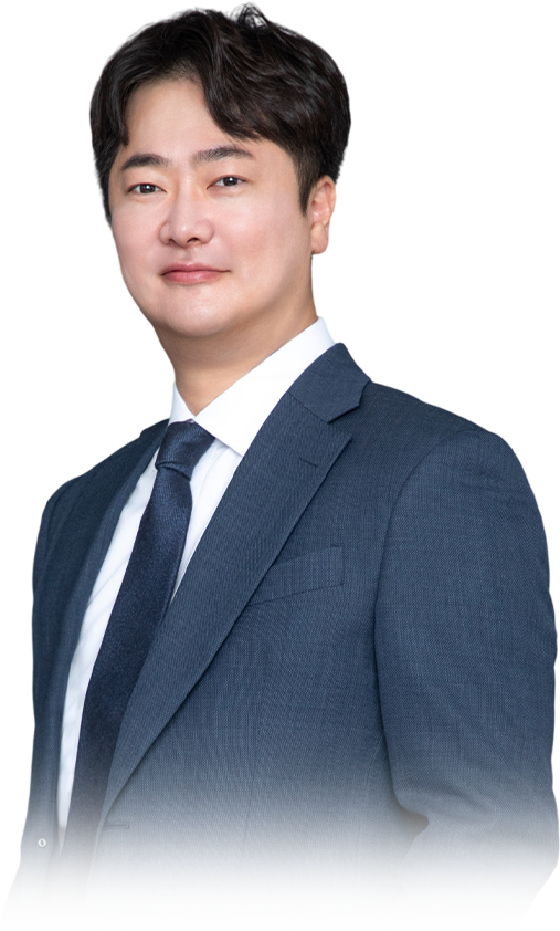 원준성 변호사