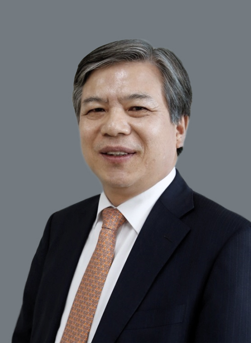 이형규 고문